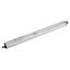 Блок питания ARPV-LG48240-LINEAR-PFC-DALI2-PD (48V, 5A, 240W) (Arlight, IP67 Металл, 5 лет) | 034884 Arlight