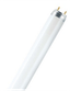 Лампа люминесцентная L 15W/840 LUMILUX 15Вт T8 4000К G13 OSRAM 4050300446004 4058075693135