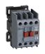 Контактор КМ-102 18А кат. 24В AC 1НЗ AC-3 AC-4 DEKraft 22082DEK APC