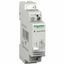 ИМПУЛЬСНОЕ РЕЛЕ TL 16A 1НО 230/250В | 15508 Schneider Electric