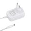 Блок питания ARDV-12-5WW (5V, 2.4A, 12W) (Arlight, Адаптер, 3 года) | 039979 Arlight