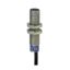ИНДУКТИВНЫЙ ДАТЧИК M12 SN=4MM НО PNP XS612B1PAL5 | Schneider Electric