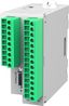 РЕЛЕ MFR580 PROFIBUS-DP + MODBUS-RTU (ДИСКР.ВХ. 24В DC) 80-270В AC/DC | MFR582DI1 SE APC