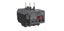 ТЕПЛОВОЕ РЕЛЕ ПЕРЕГРУЗКИ MRE F38 23-32A КЛАСС 10 (LRE32) - MRE3832 APC