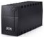 Источник бесперебойного питания Line-interactive RPT-600A EURO 600 ВА/360 Вт фазы 1/1 Tower Schuko - 657704 POWERCOM