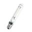 Лампа газоразрядная натриевая NAV-T 250W E40 SUPER XT OSRAM 4058075803619