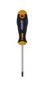 Отвертка Ergonic Torx 27х100 | 40827340 Felo