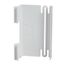 Соединение для коробов TEK-SSPP123 SchE 5590115 (LEX5590115) Schneider Electric