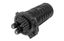 Муфта-кросс МКО-С6/С09-2/4SC-1PLC4-SC/APC-10SC-10SC/APC-2SC/APC-2ФТ16 ССД | 130408-00080 СВЯЗЬСТРОЙДЕТАЛЬ