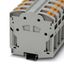 Клемма для высокого тока PTPOWER 185 | 1054722 Phoenix Contact