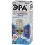 Лампа светодиодная LED 3 Вт 240Лм 4000К капсула нейтральный G4 12В JC-3W-12V-840-G4 Standart - Б0033194 ЭРА