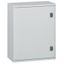 Шкаф Marina IP66 (500х400х206) Leg 036252 Legrand