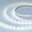 Светодиодная лента IC-A60-8mm 24V White6000 (4.8 W/m, IP20, 2835, 10m) (Arlight, стабилизированная) | 037954 Arlight