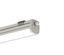 Светильник светодиодный промышленный ДСП Base LED-54-202 850 44Вт 5000К IP65 призма | 724554202 ЗСП