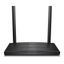 Роутер Archer VR400 AC1200 Wi-Fi с VDSL/ADSL модемом TP-Link 1458756