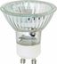 Лампа галогенная HB10 50W 230V MRG/GU10 | 02308 FERON