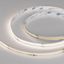 Светодиодная лента SPI-COB-X378-12mm 24V Day4000-PX63-BPT (7 W/m, IP20, 5m) (Arlight, бегущий огонь) | 039738 Arlight
