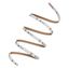 Лента светодиодная PERFORMANCE 1010лм/м 2700К LS P-1000/927/5 (уп.5м) LEDVANCE 4058075707559 Osram
