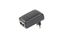 Инжектор PSE-PoE.220AC/15VA v.2 48В 0.32А PoE IEEE 802.3 af/at 802.3/802.3u Бастион 4081