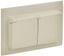 Розетка 2-м SKANDY 16А IP44 с крышкой в сборе SK-R12B беж. IEK SK-R26-16-44-K10-F