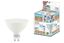 Лампа светодиодная PAR16 10 Вт, 230 В, 6500 К, GU10 Народная | SQ0340-1666 TDM