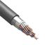 Кабель КППГЭнг(А)-HF 27х2,5