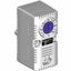 ТЕРМОСТАТ С НО КОНТАКТОМ ОТ -20С ДО +60С | NSYCCOTHOER20 Schneider Electric
