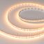 Лента светодиодная FC-A160-8mm 24V Warm2400-CX1 (14 W/m, IP20, 5m) (ARL, резка 1 светодиод, 160 LED/m) - 052936 Arlight