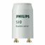 Стартер S10 4-65W SIN 220-240V EUR/12X25 | 928392220230 PHILIPS 871150069769133
