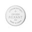 Элемент питания литиевый CR1220 3В (блист.5шт) Rexant 39-1102 MEET