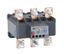 Реле тепловое для контакторов 120А-185А 105А-135А РТ-02 | 23505DEK DEKraft APC