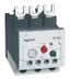 Реле тепловое RTX65 24-36A для контакторов CTX3 65 | 416707 Legrand
