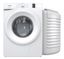 Машина стиральная WP7Y2/RV класс A-20% загр.фронт. макс. 7кг бел. без резервуараGorenje 1094056