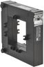 Трансформатор тока ТРП-88 500/5 1,5ВА кл. точн. 0,5 | ITT88-2-D015-0500 IEK