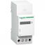 Счетчик импульсов | 15443 Schneider Electric