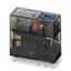 Одиночное реле REL-MR- 24DC/21-21/MS | 2987943 Phoenix Contact