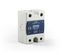 Реле твердотельное EMAS SSRP1DA012
