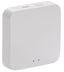 Шлюз iTEQ SMART-HUB WiFi+ZigBee USB бел. ONI IT-HWZ-K01 IEK