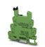 Базовый модуль PLC-BSC- 24DC/21 | 2966016 Phoenix Contact