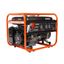 Генератор бензиновый GRS 6700C - 476102105 PATRIOT