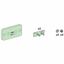 Комплект соед. для LINERGY EVOLUTION 630-1600А SchE 04620 Schneider Electric