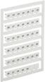 Маркер для CTS 10кв.мм "21-30" ARMAFIX IEK AF-CT10D-M-010-03