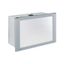 КОРПУС УПРАВЛЕНИЯ 300Х400Х200 | NSYS3CM304020 Schneider Electric