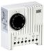 Термостат УККт от -20 до +60°C NO/NC | YTT21-00-60-NO-NC IEK
