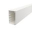 Мини-канал 60х108.5 L2000 WDK60110RW бел. (дл.2м) OBO 6191215 Bettermann