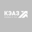 Переключатель КПЕ1531Р-черный-3но+1нз-ручка-фикс-2поз-IP54| 274306 | КЭАЗ