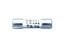 Предохранитель F5/200мА DKC ZFN002ST ДКС