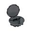 Люк на 6 модулей К45 Simon Connect KF300C-1