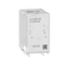 Реле промежуточное OptiRel G RP55-32-24D-12-CO/LD| 281074 | КЭАЗ