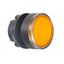 ГОЛОВКА КНОПКИ 22ММ С ЗАДЕРЖКОЙ ZB5AH053 | Schneider Electric